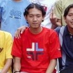 Slank Live Soundrenaline "Sound Of The Corner"