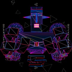 rummy complex (XFD)【M3-2016秋 う-28a】