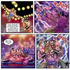 B2 - BAL 5000 - The Acid Is Mine But I Share