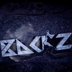 Take'me To The Woods