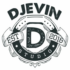 Cliff Renyut - Yang Ke Dua