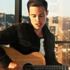 CLOSER - The Chainsmokers Closer Ft. Halsey (Cover By Leroy Sanchez)
