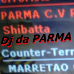 MEGA PROIBIDÃO DA CAXU FAZ O C FAZ V FAZ CARIMBO DO C.V (( DJ DA PARMA )) 2017