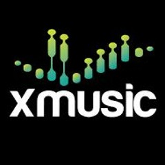 مهرجان شعبى وبتعامل Team X-Musica