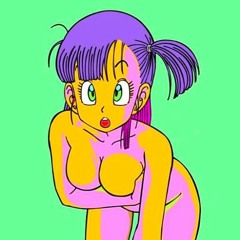 Moe Shop Be My GF