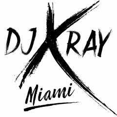 DJ.XRAY.FALL MIXTAPE.PITBULL GLOBALIZATION