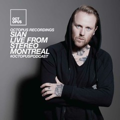 Beats Digest - October 2016