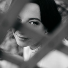 I bleib steh live '16 (Cover Schmidbauer/Kälberer)