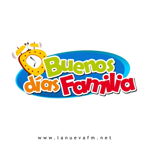 Consejos De La Abuela By Buenos Dias Familia On Soundcloud Hear