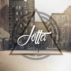 JOTTA - ALLE LU YA (2K16 FREE DOWNLOAD)