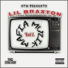 Let Me Find Out (Remix)