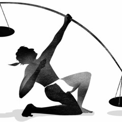 Live To Struggle ft. Prodi Reign