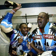 Winning ft. Exquisite