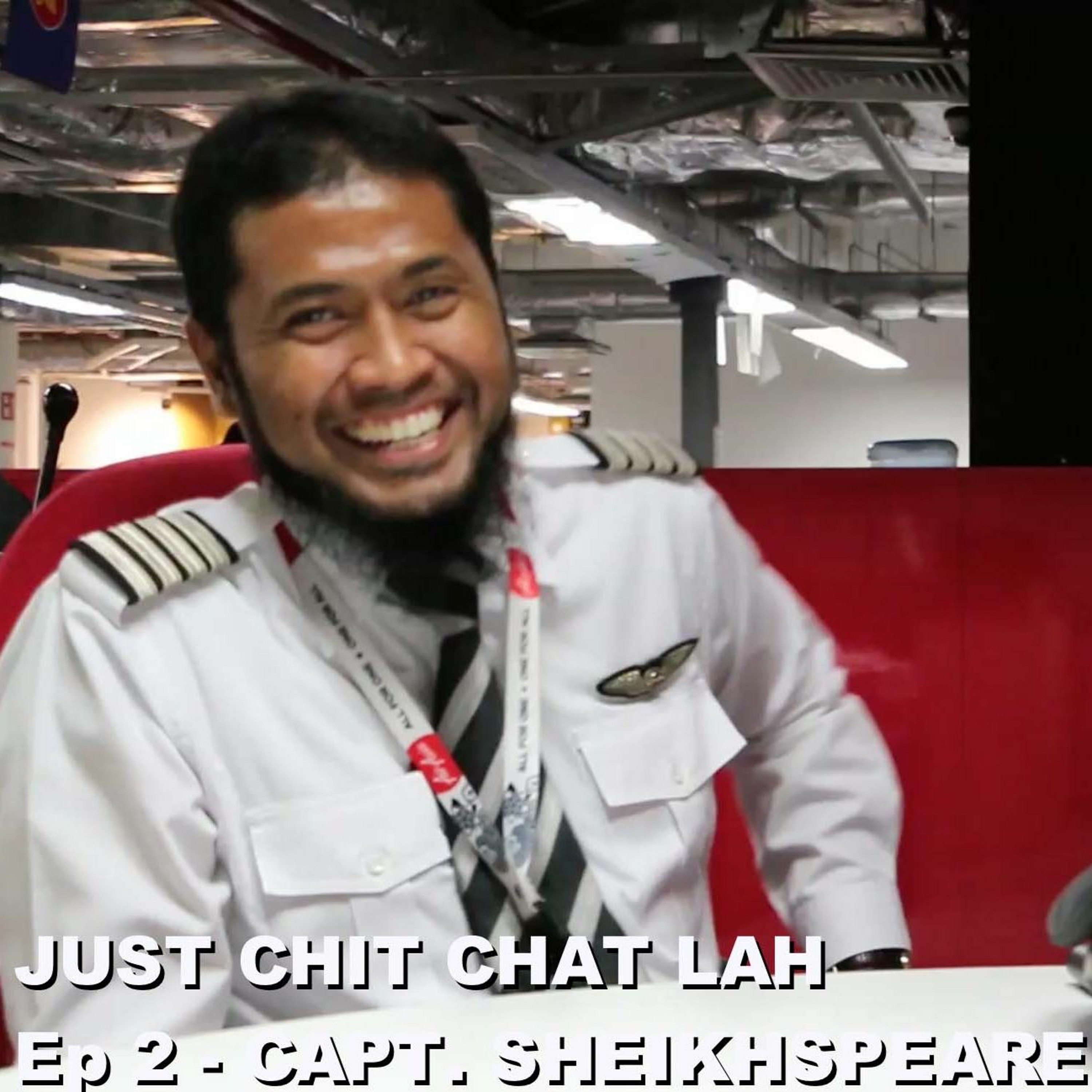 Fat Bidin