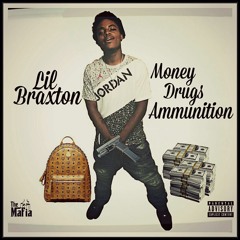 No Reason [Prod. Trap Mafia]