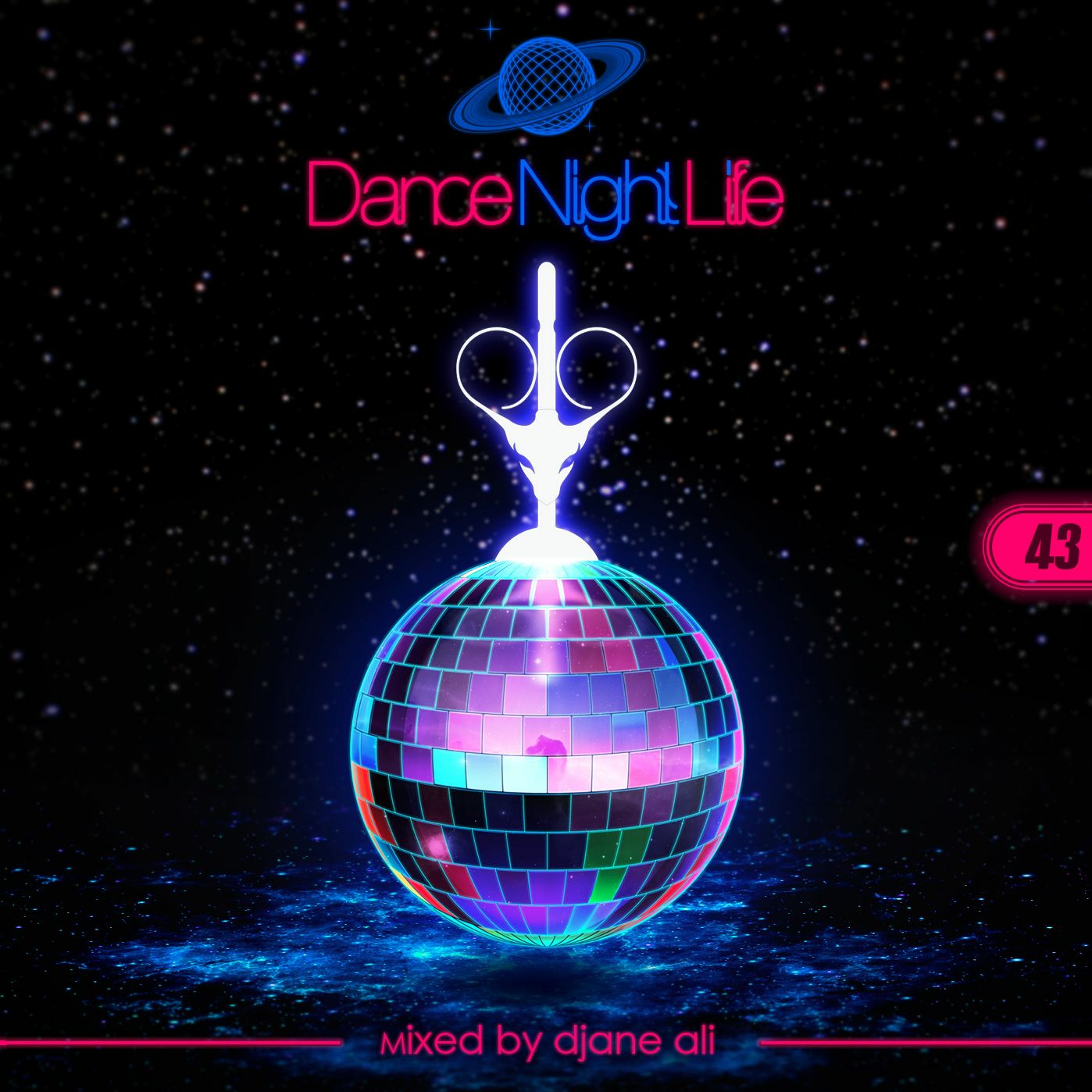 DANCE NIGHTLIFE       (Sets & Remixes)