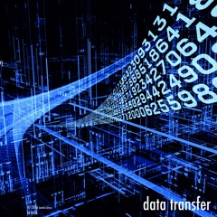 data transfer