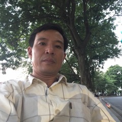 Tinh Dau Tinh Cuoi - Ngoc Lan