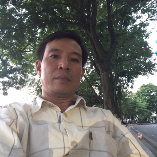 Tinh Dau Tinh Cuoi - Ngoc Lan