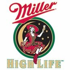 24/7- DG FT. Grief Nitti