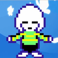Butterflies and Flowers — Steven Universe Here Comes A Thought & Undertale Electronic Remix