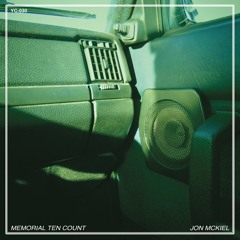Jon McKiel - Brothers