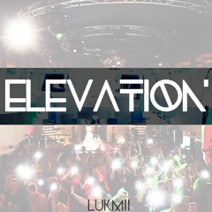 Lukmii - Elevation
