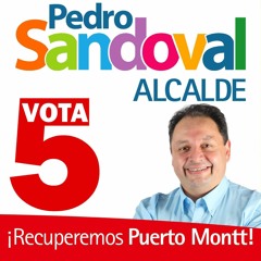 Frase Participación Ciudadana