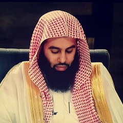 الشيخ انس العمادي سورة الإنسان(محاكاة جميله للشيخ عبدالرشيد صوفي )