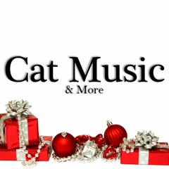 Thank God it's Christmas - Queen (cover, vocals by Johnnie Zwaan)