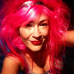 psyvocal demo mix 2016