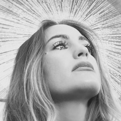 CaliGypsy - V7 - Acoustic pre master