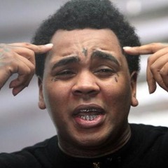 Kevin Gates - Grown Man Music