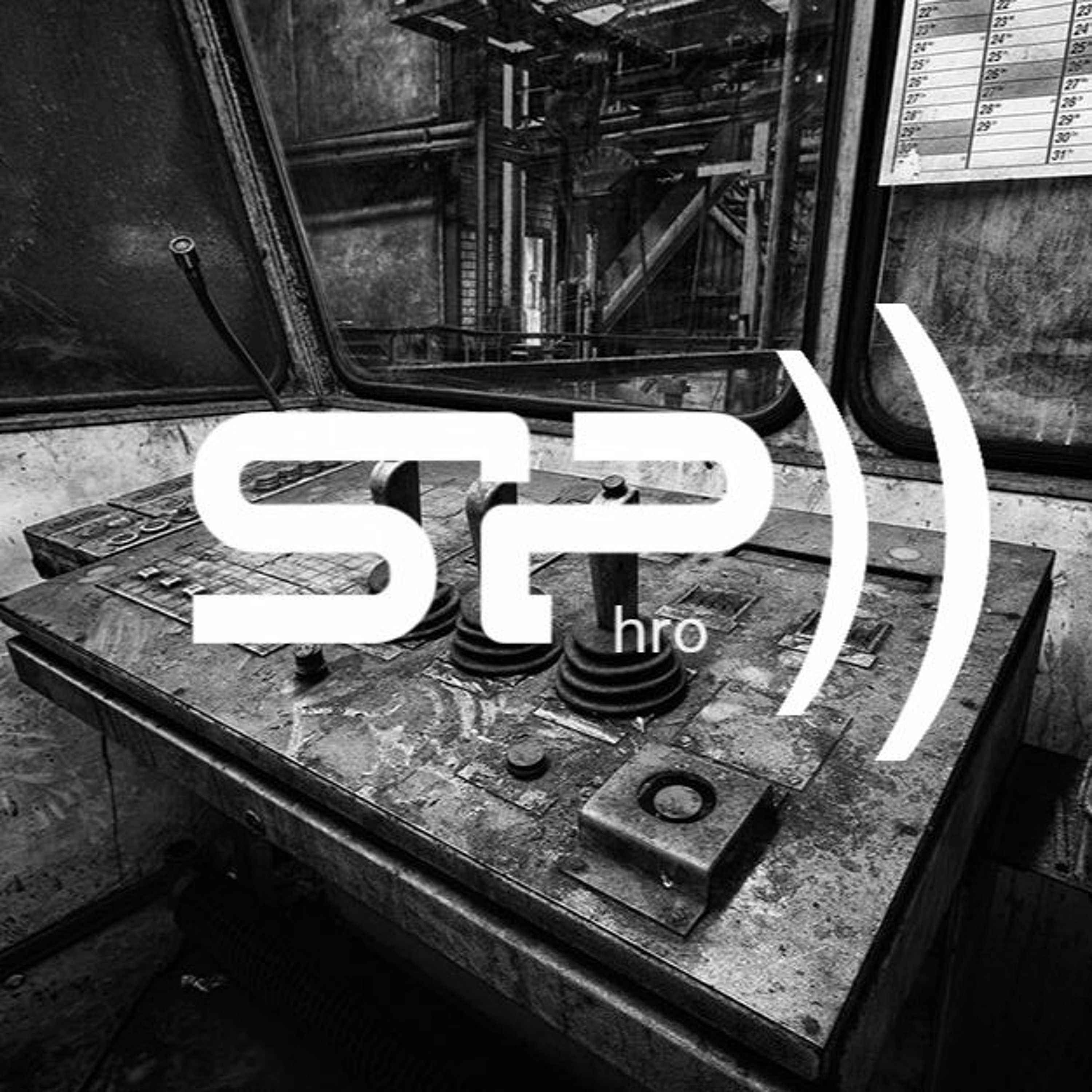 Sound-Project hro