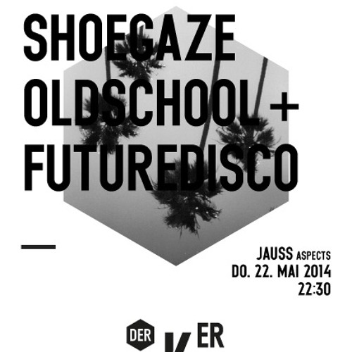 Kern-Jaussdo220916.mp3