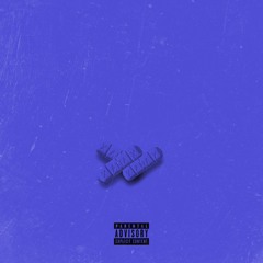 Question - 350 Bars(Jackin For Beats)