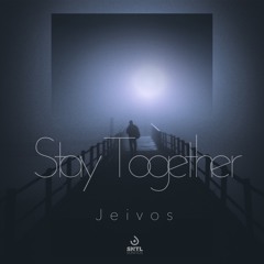 Jeivos - Stay together