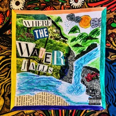 Ride Slow (prod. Squid Beatz)