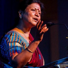 Dr Jayanthasri Balakrishnan Speech at Jaffna Hindu College