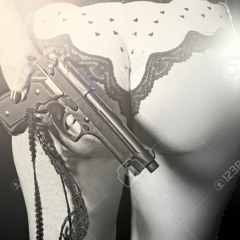 Me case con una puta