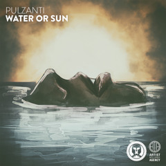 pulzanti - Water or Sun