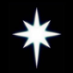 Foglord - 'Restoring Light' (Preview) 2016