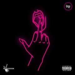 Squirt (Prod. Ghostkiller)
