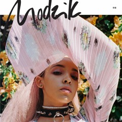 MODZIK PLAYLIST #56
