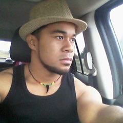 Chepenin Chosa~ Re Iasai