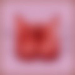 Ballad of the Kostaboo