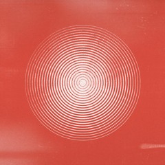 Solitary Dancer - Paradise Found [Rapture Version] [GRD004]