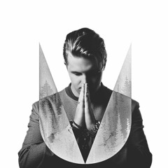 Brightside (The Killers X graves and Maazel)