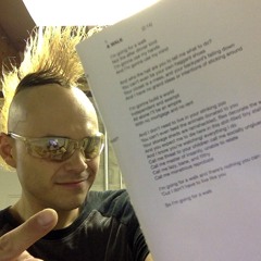 A Walk - Bad Religion