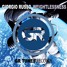 Giorgio Russo-_-Weightlessness (Preview Mix) [GR TUNES'RECORDS]